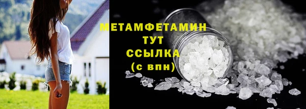 трава Аркадак